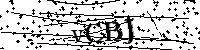 Bitte die Buchstaben und Zahlen unten eingeben