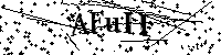 Bitte die Buchstaben und Zahlen unten eingeben