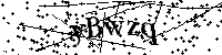 Bitte die Buchstaben und Zahlen unten eingeben