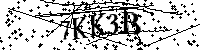 Bitte die Buchstaben und Zahlen unten eingeben