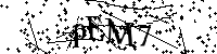 Inserire le lettere e i numeri qui sotto