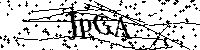 Inserire le lettere e i numeri qui sotto
