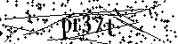 Inserire le lettere e i numeri qui sotto