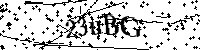 Inserire le lettere e i numeri qui sotto