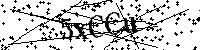 Inserire le lettere e i numeri qui sotto