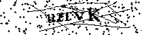 Inserire le lettere e i numeri qui sotto