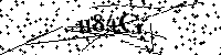 Inserire le lettere e i numeri qui sotto