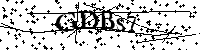 Inserire le lettere e i numeri qui sotto