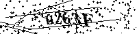 Inserire le lettere e i numeri qui sotto