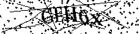 Inserire le lettere e i numeri qui sotto