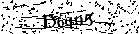 Inserire le lettere e i numeri qui sotto