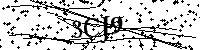 Inserire le lettere e i numeri qui sotto