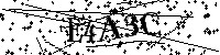 Inserire le lettere e i numeri qui sotto