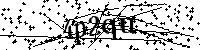Bitte die Buchstaben und Zahlen unten eingeben