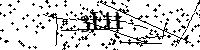 Inserire le lettere e i numeri qui sotto