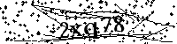Inserire le lettere e i numeri qui sotto