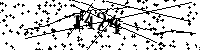 Bitte die Buchstaben und Zahlen unten eingeben