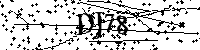 Inserire le lettere e i numeri qui sotto