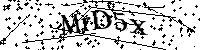 Bitte die Buchstaben und Zahlen unten eingeben