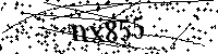 Inserire le lettere e i numeri qui sotto