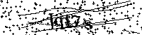 Bitte die Buchstaben und Zahlen unten eingeben