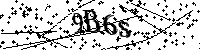 Bitte die Buchstaben und Zahlen unten eingeben
