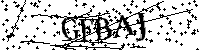 Inserire le lettere e i numeri qui sotto