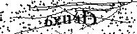 Inserire le lettere e i numeri qui sotto