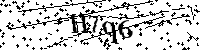 Inserire le lettere e i numeri qui sotto