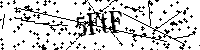 Inserire le lettere e i numeri qui sotto