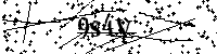 Inserire le lettere e i numeri qui sotto