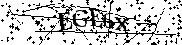Inserire le lettere e i numeri qui sotto