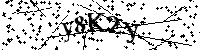 Inserire le lettere e i numeri qui sotto