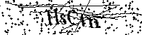 Inserire le lettere e i numeri qui sotto