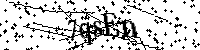 Bitte die Buchstaben und Zahlen unten eingeben