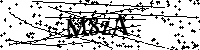 Inserire le lettere e i numeri qui sotto