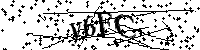 Inserire le lettere e i numeri qui sotto