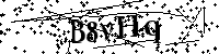 Bitte die Buchstaben und Zahlen unten eingeben