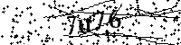 Inserire le lettere e i numeri qui sotto