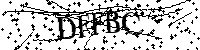 Inserire le lettere e i numeri qui sotto