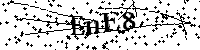 Inserire le lettere e i numeri qui sotto