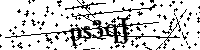 Merci de saisir les lettres et les chiffres ci-dessous