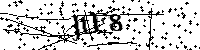 Inserire le lettere e i numeri qui sotto