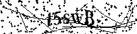 Inserire le lettere e i numeri qui sotto