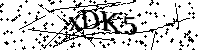 Inserire le lettere e i numeri qui sotto