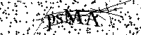 Inserire le lettere e i numeri qui sotto