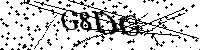 Inserire le lettere e i numeri qui sotto