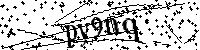 Bitte die Buchstaben und Zahlen unten eingeben