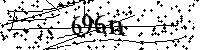 Bitte die Buchstaben und Zahlen unten eingeben
