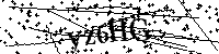 Inserire le lettere e i numeri qui sotto